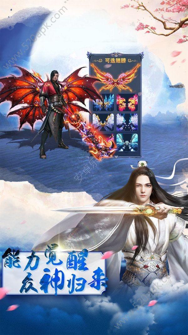 波西亚时光