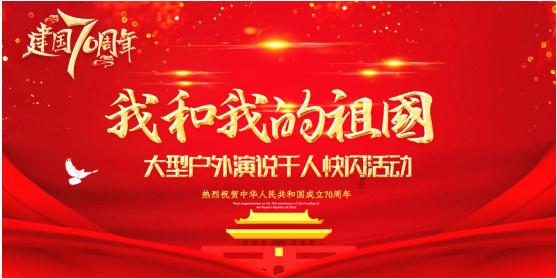 冬季“告白”好时机 | 老年性相关白内障