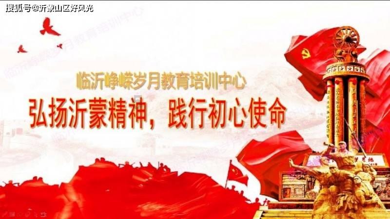 灰色配什么颜色好看衣服图片游戏画面