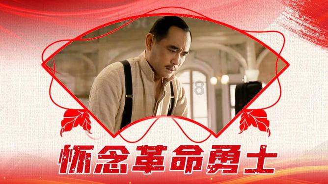 扩大企业“金融朋友圈” 重庆这场产业金融对接盛会释放新商机