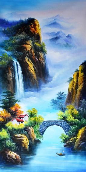养一只羊一年的成本是多少？游戏画面