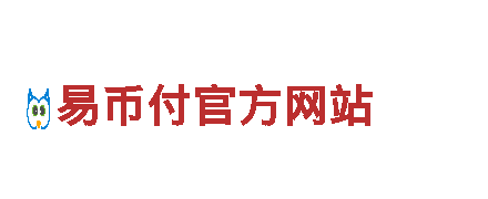 betway88.com钢铁制造 | 专业的钢铁制造厂家